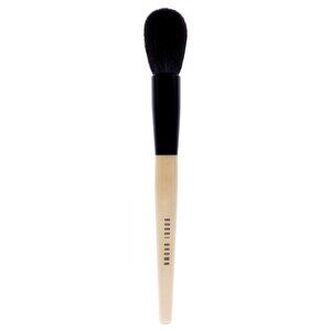 Bobbi Brown Sheer Powder Brush